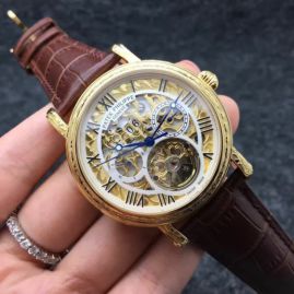 Picture of Patek Philippe Watches C10 44a _SKU0907180433573863